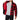 Pile COLUMBIA Uomo winter pss Tartan