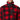 Pile COLUMBIA Uomo winter pss Tartan