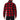 Pile COLUMBIA Uomo winter pss Tartan
