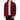 Pile COLUMBIA Uomo winter pss Tartan