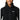 Pile COLUMBIA Donna winter pas Nero