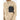 Pile COLUMBIA Uomo mountainside Beige