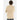 Pile COLUMBIA Uomo mountainside Beige