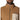 Pile COLUMBIA Uomo mountainside Marrone