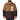 Pile COLUMBIA Uomo mountainside Marrone