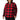 Pile COLUMBIA Donna west bend Tartan