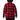 Pile COLUMBIA Donna west bend Tartan