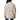 Giacca COLUMBIA Donna benton springs pile Multicolore