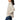 Giacca COLUMBIA Donna benton springs pile Multicolore