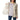 Giacca COLUMBIA Donna benton springs pile Multicolore