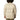 Giacca COLUMBIA Donna benton springs pile Multicolore