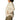 Giacca COLUMBIA Donna benton springs pile Multicolore