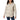 Giacca COLUMBIA Donna benton springs pile Multicolore