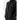 Pile COLUMBIA Uomo rugged ridge Nero