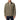 Pile COLUMBIA Uomo rugged ridge Verde