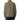 Pile COLUMBIA Uomo rugged ridge Verde