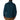 Pile COLUMBIA Uomo rugged ridge Blu