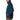 Pile COLUMBIA Uomo rugged ridge Blu