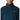 Pile COLUMBIA Uomo rugged ridge Blu