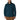 Pile COLUMBIA Uomo rugged ridge Blu