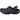 Ciabatte CROCS Unisex CLASSIC LINED CLOG Nero