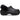 Ciabatte CROCS Unisex STOMP LINED CLOG Nero