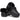 Ciabatte CROCS Unisex STOMP LINED CLOG Nero