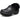 Ciabatte CROCS Unisex STOMP LINED CLOG Nero