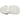 Ciabatte CROCS Unisex STOMP LINED CLOG Bianco