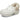 Ciabatte CROCS Unisex STOMP LINED CLOG Bianco