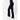 Pantalone DEHA Donna JAZZ PANTS Nero