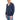 Pullover DIKTAT Uomo cardigan Blu