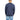 Pullover DIKTAT Uomo cardigan Blu