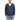 Pullover DIKTAT Uomo cardigan Blu