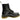 Stivaletti DR. MARTENS Donna 1460 Nero