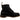 Stivaletti DR. MARTENS Donna smooth Nero