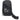 Borsa EA7 Unisex Nero