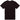 T-shirt EA7 Uomo Nero