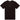 T-shirt EA7 Uomo Nero