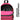 Zaino EASTPAK Unisex orbit Rosa