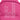 Zaino EASTPAK Unisex orbit Rosa