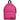 Zaino EASTPAK Unisex orbit Rosa