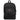 Zaino EASTPAK Unisex pinnacle Nero