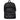 Zaino EASTPAK Unisex pinnacle Nero