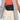 Marsupio EASTPAK Unisex doggy bag Blu
