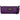 Astuccio EASTPAK Unisex benchmark single Viola