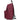 Zaino EASTPAK Unisex padded pak'r Rosso