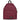Zaino EASTPAK Unisex padded pak'r Rosso