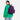 Zaino EASTPAK Unisex padded pak'r Viola