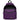 Zaino EASTPAK Unisex padded pak'r Viola